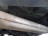 B529, Nissan Qashqai 2012, 1.6, бензин, МКПП