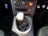 B529, Nissan Qashqai 2012, 1.6, бензин, МКПП