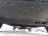 B529, Nissan Qashqai 2012, 1.6, бензин, МКПП