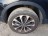 B529, Nissan Qashqai 2012, 1.6, бензин, МКПП