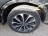 B529, Nissan Qashqai 2012, 1.6, бензин, МКПП
