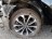 B529, Nissan Qashqai 2012, 1.6, бензин, МКПП
