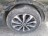 B529, Nissan Qashqai 2012, 1.6, бензин, МКПП