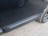 B529, Nissan Qashqai 2012, 1.6, бензин, МКПП