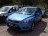 D240, Ford Focus 2011, 1.6, бензин, МКПП