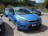 D240, Ford Focus 2011, 1.6, бензин, МКПП
