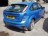 D240, Ford Focus 2011, 1.6, бензин, МКПП