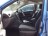 D240, Ford Focus 2011, 1.6, бензин, МКПП