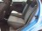 D240, Ford Focus 2011, 1.6, бензин, МКПП