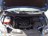 D240, Ford Focus 2011, 1.6, бензин, МКПП