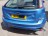 D240, Ford Focus 2011, 1.6, бензин, МКПП