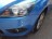 D240, Ford Focus 2011, 1.6, бензин, МКПП