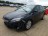 B530, Ford Focus 2011, 1.6, бензин, МКПП