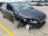 B530, Ford Focus 2011, 1.6, бензин, МКПП