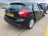B530, Ford Focus 2011, 1.6, бензин, МКПП
