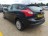 B530, Ford Focus 2011, 1.6, бензин, МКПП