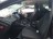 B530, Ford Focus 2011, 1.6, бензин, МКПП