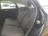 B530, Ford Focus 2011, 1.6, бензин, МКПП