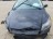 B530, Ford Focus 2011, 1.6, бензин, МКПП