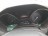 B530, Ford Focus 2011, 1.6, бензин, МКПП
