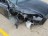 B530, Ford Focus 2011, 1.6, бензин, МКПП