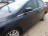 B530, Ford Focus 2011, 1.6, бензин, МКПП