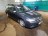 B531, Honda Accord 2006, 2.0, бензин, АКПП