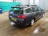B531, Honda Accord 2006, 2.0, бензин, АКПП