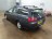 B531, Honda Accord 2006, 2.0, бензин, АКПП