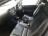 B531, Honda Accord 2006, 2.0, бензин, АКПП