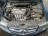 B531, Honda Accord 2006, 2.0, бензин, АКПП