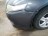 B531, Honda Accord 2006, 2.0, бензин, АКПП