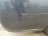 B531, Honda Accord 2006, 2.0, бензин, АКПП