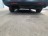 B531, Honda Accord 2006, 2.0, бензин, АКПП