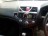 B531, Honda Accord 2006, 2.0, бензин, АКПП