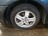 B531, Honda Accord 2006, 2.0, бензин, АКПП