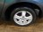 B531, Honda Accord 2006, 2.0, бензин, АКПП