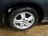 B531, Honda Accord 2006, 2.0, бензин, АКПП