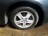 B531, Honda Accord 2006, 2.0, бензин, АКПП