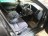 B531, Honda Accord 2006, 2.0, бензин, АКПП