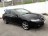 B533, Honda Accord 2003, 2.4, бензин, МКПП