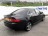 B533, Honda Accord 2003, 2.4, бензин, МКПП