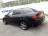 B533, Honda Accord 2003, 2.4, бензин, МКПП