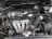 B533, Honda Accord 2003, 2.4, бензин, МКПП