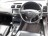 B533, Honda Accord 2003, 2.4, бензин, МКПП