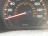 B533, Honda Accord 2003, 2.4, бензин, МКПП