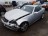 B538, Mercedes Benz SLK 2001, 3.2, бензин, АКПП