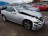 B538, Mercedes Benz SLK 2001, 3.2, бензин, АКПП