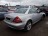 B538, Mercedes Benz SLK 2001, 3.2, бензин, АКПП