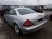 B538, Mercedes Benz SLK 2001, 3.2, бензин, АКПП